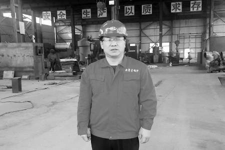           任二平始终将调查研究作为履行代表职责的基础        