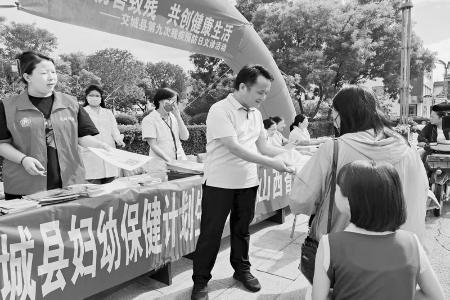           图片由交城县融媒体中心提供        