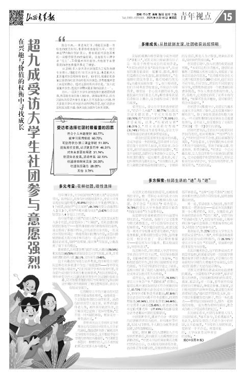 第15版