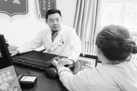           晋疆情谊在携手共进中愈发深厚        