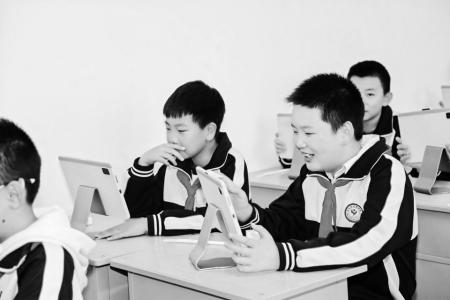 图片由活动主办方提供