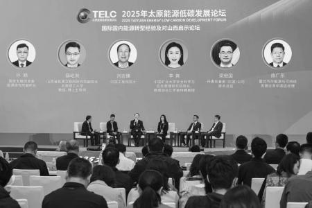 实习生 南嘉豪 摄