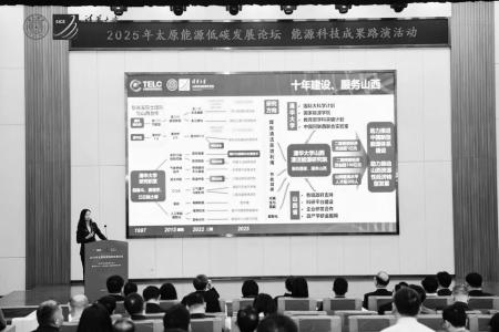 图片由活动主办方提供