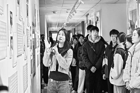 图片由通讯员提供