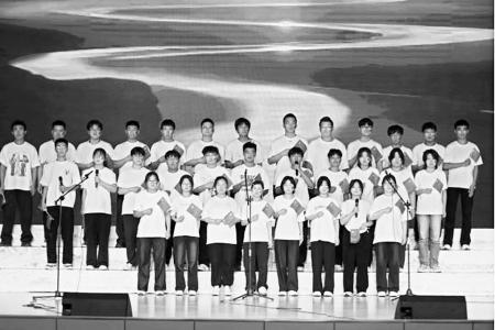 图片由山西农业大学植物保护学院提供