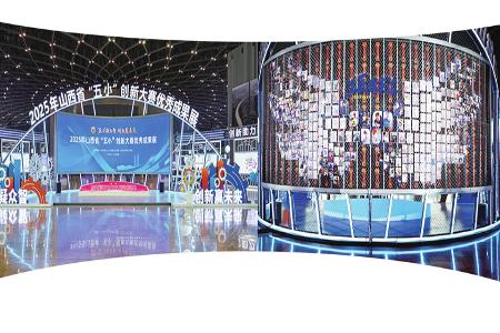 本组摄影 本报记者 王钰钦