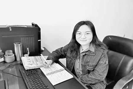 用文字记录大同