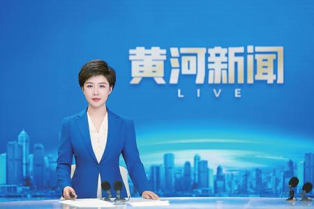 用镜头记录时代微光 图片由受访者提供