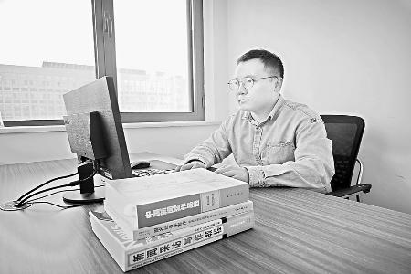 用细腻笔触讲述动人故事