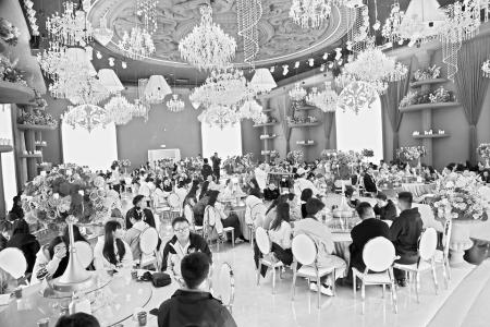 图片由忻州市妇联提供