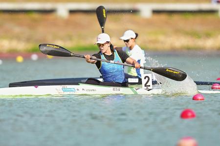 本报记者 胡远嘉 摄