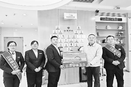 本报记者 陈晓平 摄