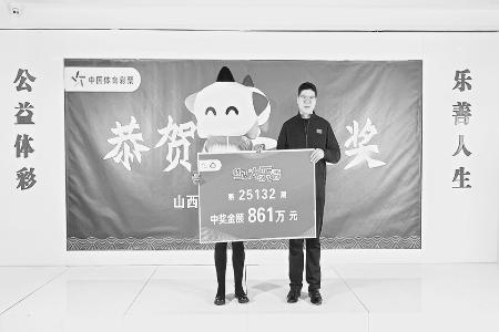 本报记者 胡远嘉 摄