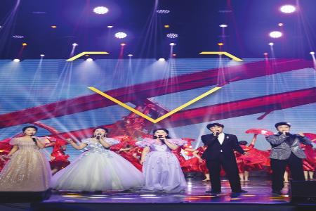 图片由山西工程科技职业大学提供