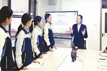 图片由太原市博物馆提供