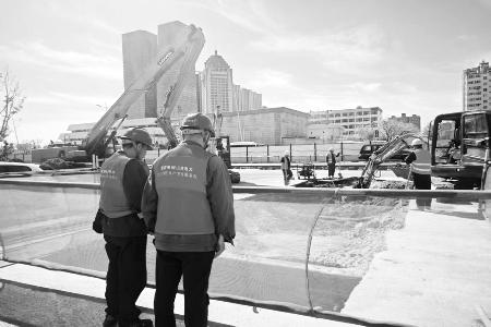 青春因磨砺而闪耀，人生因奋斗而升华。 图片由受访集体提供