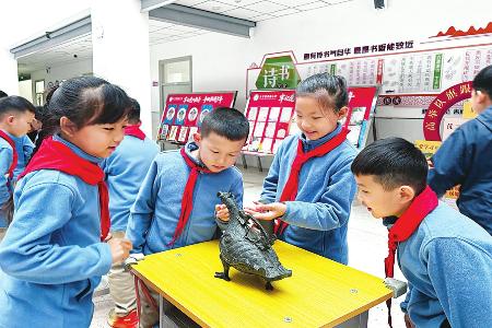 图片由团乡宁县委提供