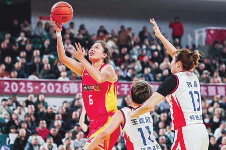 本报记者 胡远嘉 摄