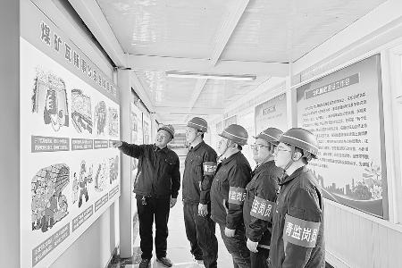 图片由潞新公司提供