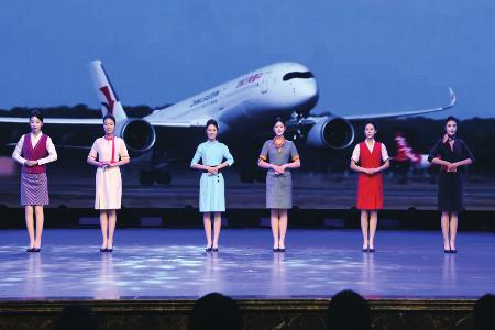 通讯员 王子峣 摄