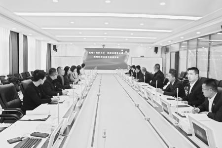 图片由太原理工大学安全与应急管理工程学院提供