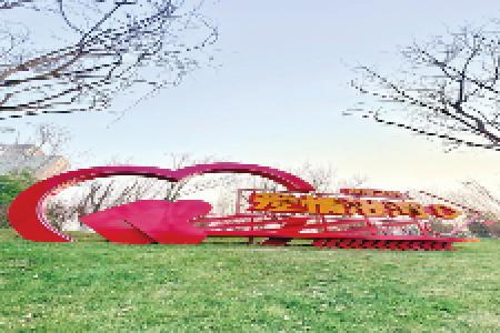 本组摄影 本报记者 张丽