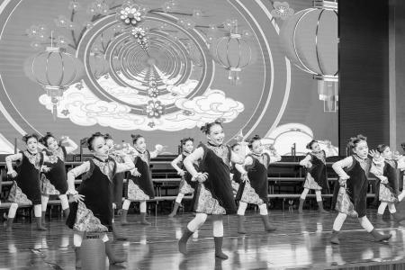 图片由交城县委宣传部提供