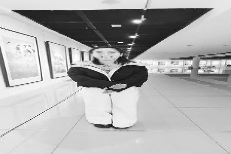 到基层去，到祖国最需要的地方去。