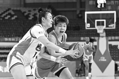 本报记者 胡远嘉 摄