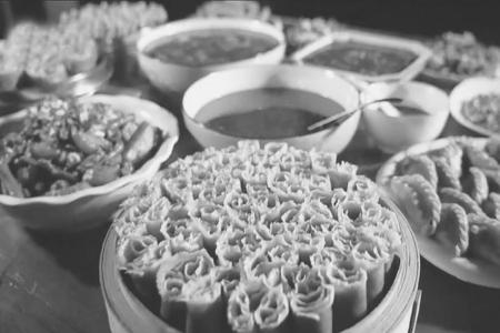 本版图片均为资料图片