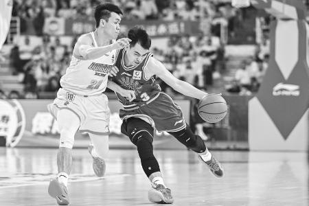 本报记者 胡远嘉 摄