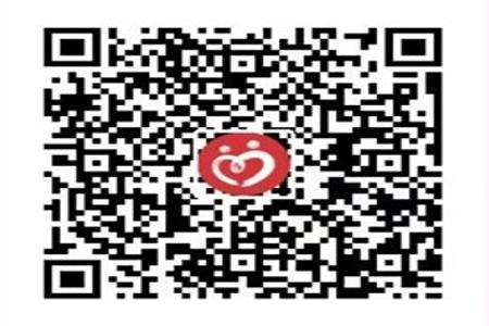 报名后请添加恋爱助手