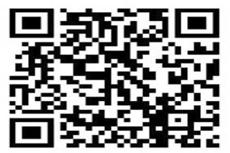 扫码报名“微心愿”暖心行动