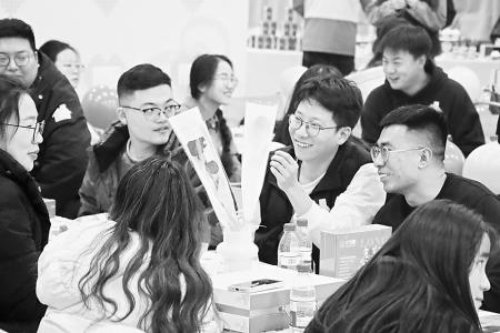 图片由晋能控股集团晋圣公司提供