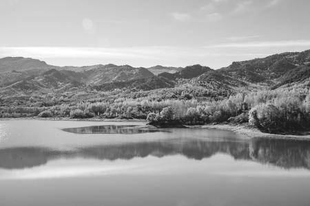 “千年古县”美不胜收 图片由交城县融媒体中心提供