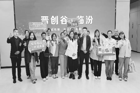 多方发力，持续加强基层团组织建设。