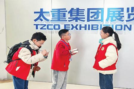 奋笔疾书记录奋笔疾书记录关键词关键词