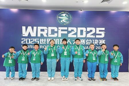 本组图片均由受访者提供