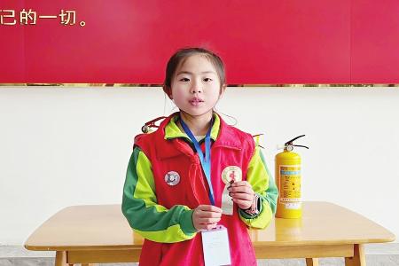 本报记者 刘家进 摄