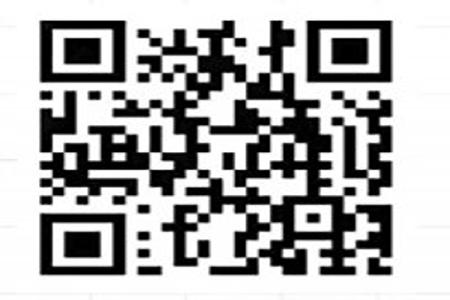 扫码关注更多招聘信息