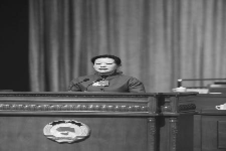 本版摄影 本报记者 康乐