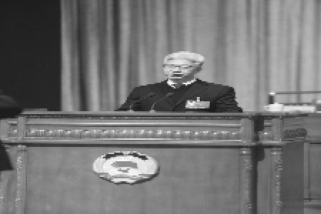 本版摄影 本报记者 康乐