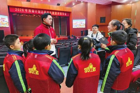 本版摄影 本报记者 郭丽菲