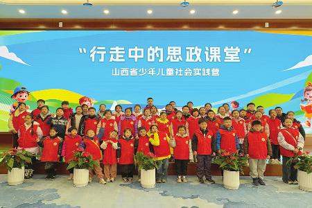 本报记者 刘家进 文/图