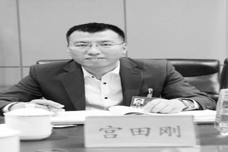 本版摄影 本报记者 康乐