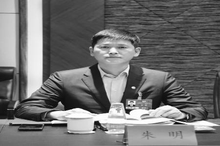 本版摄影 本报记者 康乐