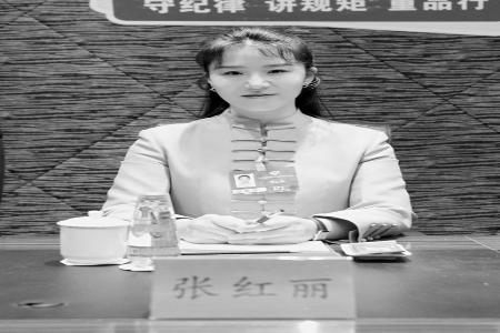 本版摄影 本报记者 康乐