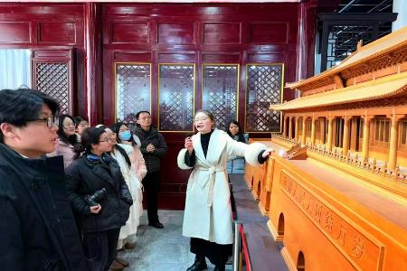 图片由团太原市委提供