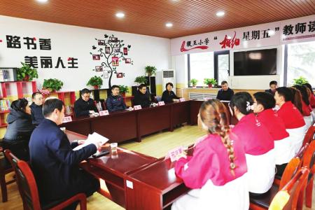 本组摄影 本报记者 胡远嘉 王钰钦