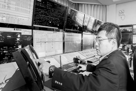 图片由受访者提供